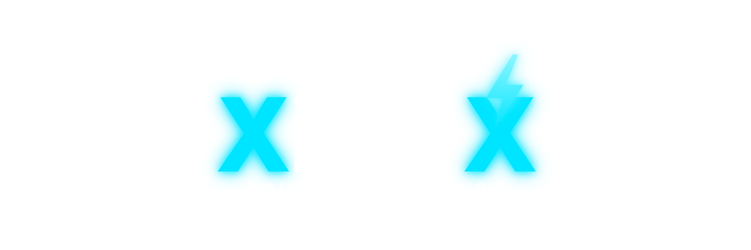 XimoX Logo